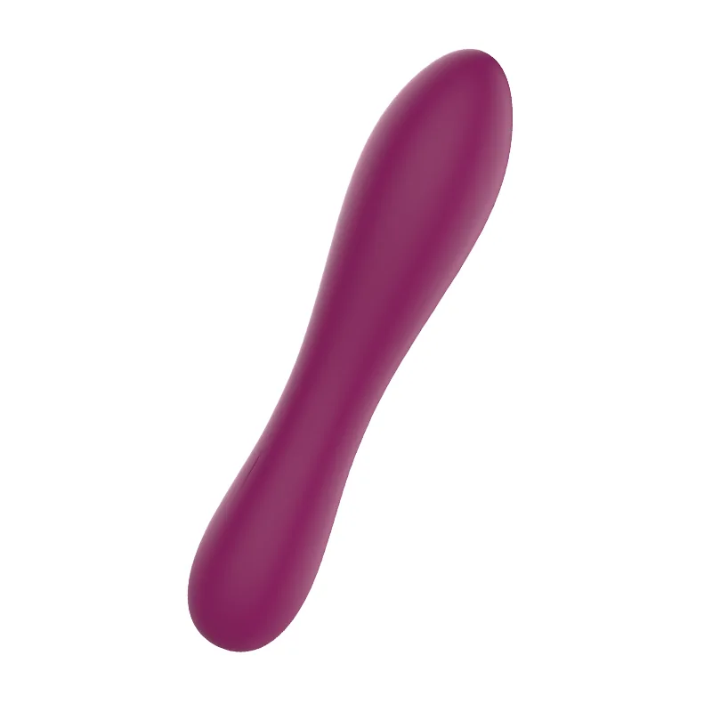 A0187 Slim Bullet Massager — view 4